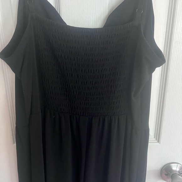 Express Jumpsuit - Picture 3 of 4